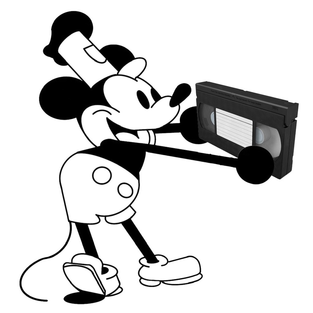 Meet your Posher, Wl